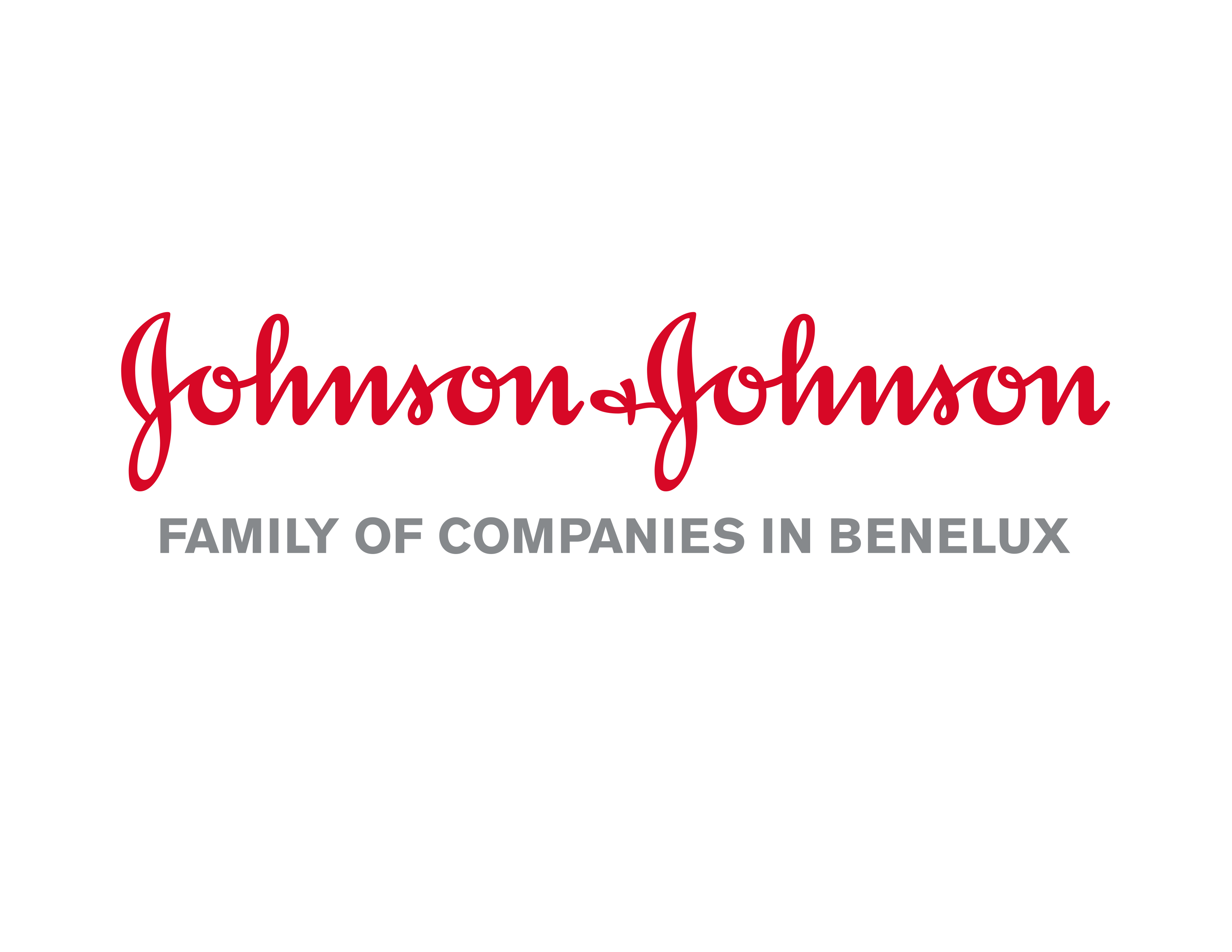 Джонсон и Джонсон. Johnson Johnson компания. Логотип джонсонс. 4. Johnson & Johnson.